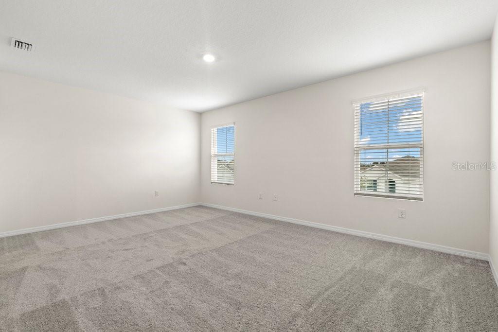 31470 Penny Surf Loop Wesley Chapel, FL 33545 - Photo 13 of 28