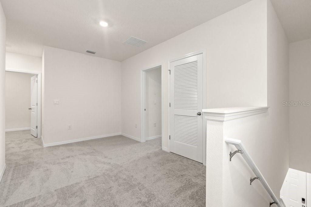 31470 Penny Surf Loop Wesley Chapel, FL 33545 - Photo 14 of 28
