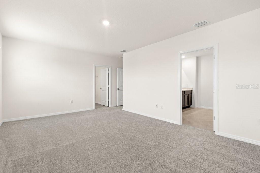 31470 Penny Surf Loop Wesley Chapel, FL 33545 - Photo 15 of 28