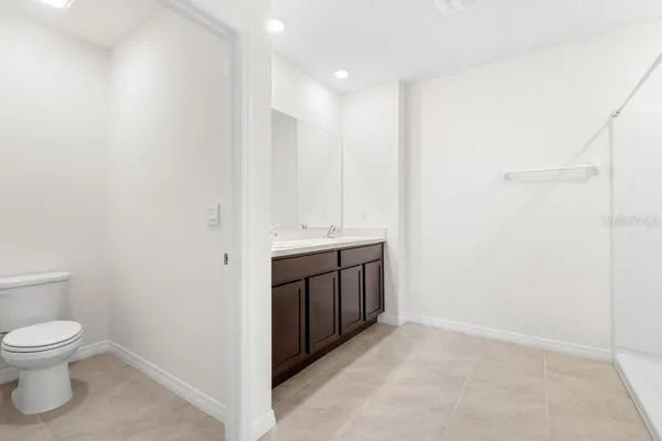 $2,695 | 31470 Penny Surf Loop, Wesley Chapel, FL 33545