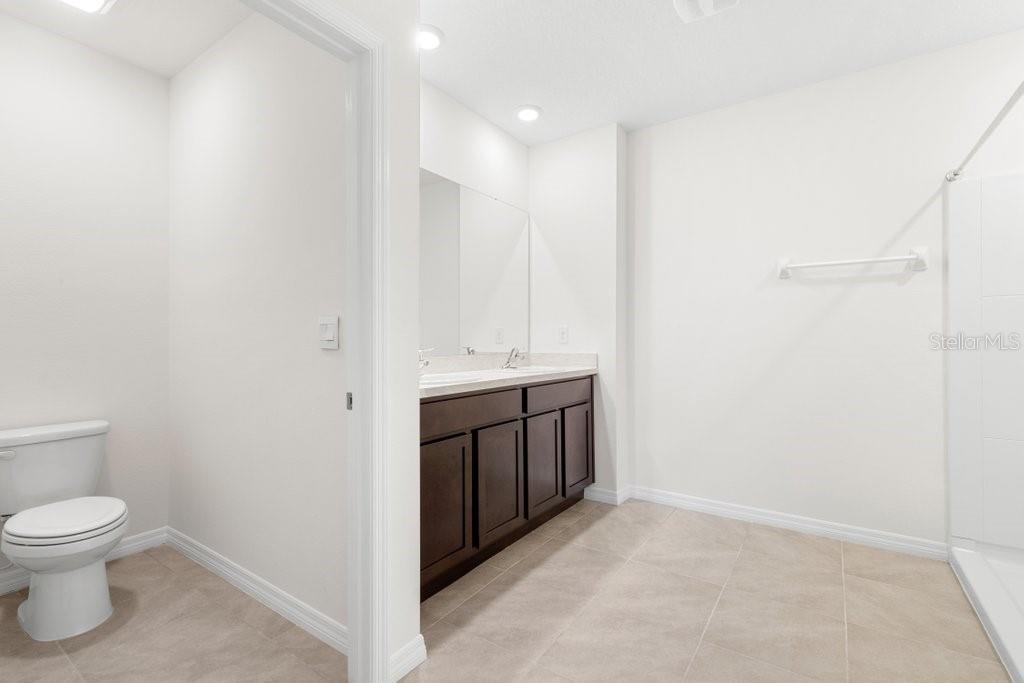 31470 Penny Surf Loop Wesley Chapel, FL 33545 - Photo 16 of 28