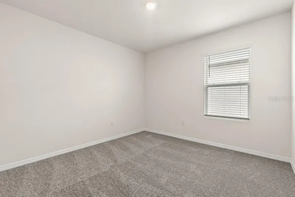 $2,695 | 31470 Penny Surf Loop, Wesley Chapel, FL 33545