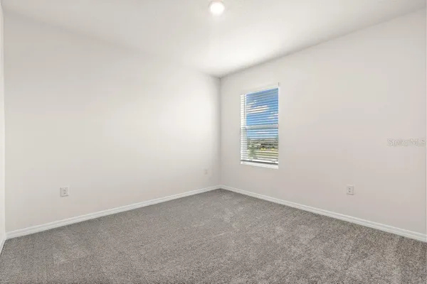 $2,695 | 31470 Penny Surf Loop, Wesley Chapel, FL 33545