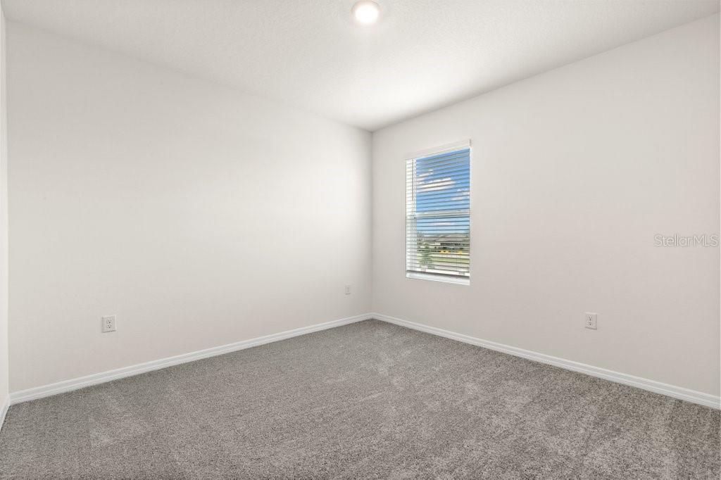 31470 Penny Surf Loop Wesley Chapel, FL 33545 - Photo 19 of 28