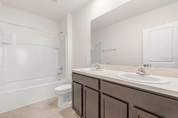 $2,695 | 31470 Penny Surf Loop, Wesley Chapel, FL 33545