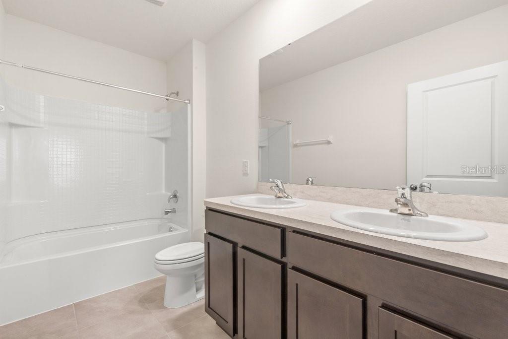 31470 Penny Surf Loop Wesley Chapel, FL 33545 - Photo 20 of 28