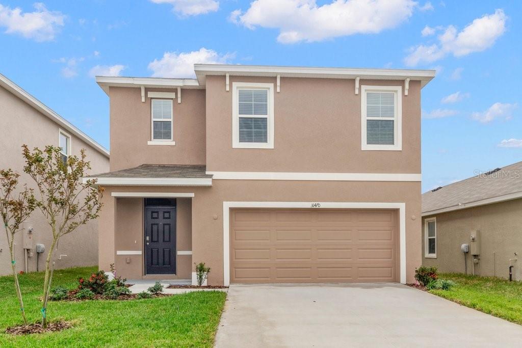 31470 Penny Surf Loop Wesley Chapel, FL 33545 - Photo 2 of 28