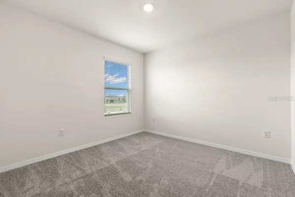 $2,695 | 31470 Penny Surf Loop, Wesley Chapel, FL 33545