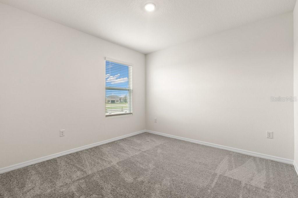 31470 Penny Surf Loop Wesley Chapel, FL 33545 - Photo 21 of 28