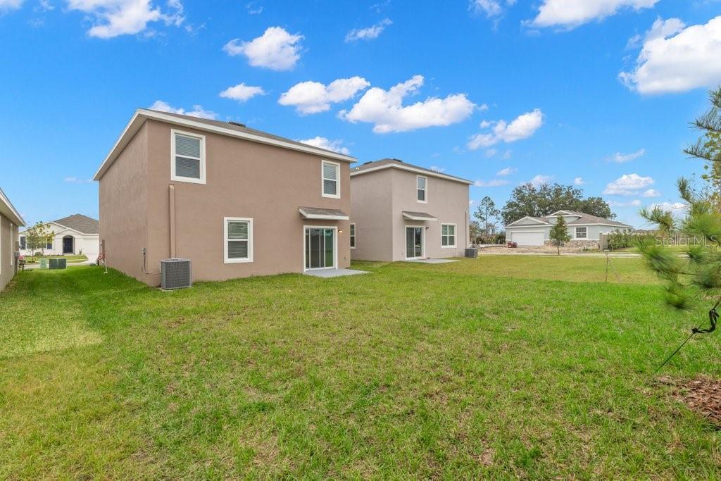 31470 Penny Surf Loop Wesley Chapel, FL 33545 - Photo 22 of 28
