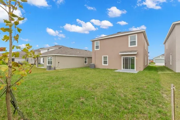 $2,695 | 31470 Penny Surf Loop, Wesley Chapel, FL 33545