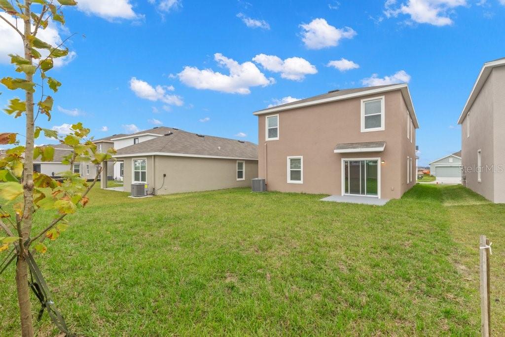 31470 Penny Surf Loop Wesley Chapel, FL 33545 - Photo 23 of 28