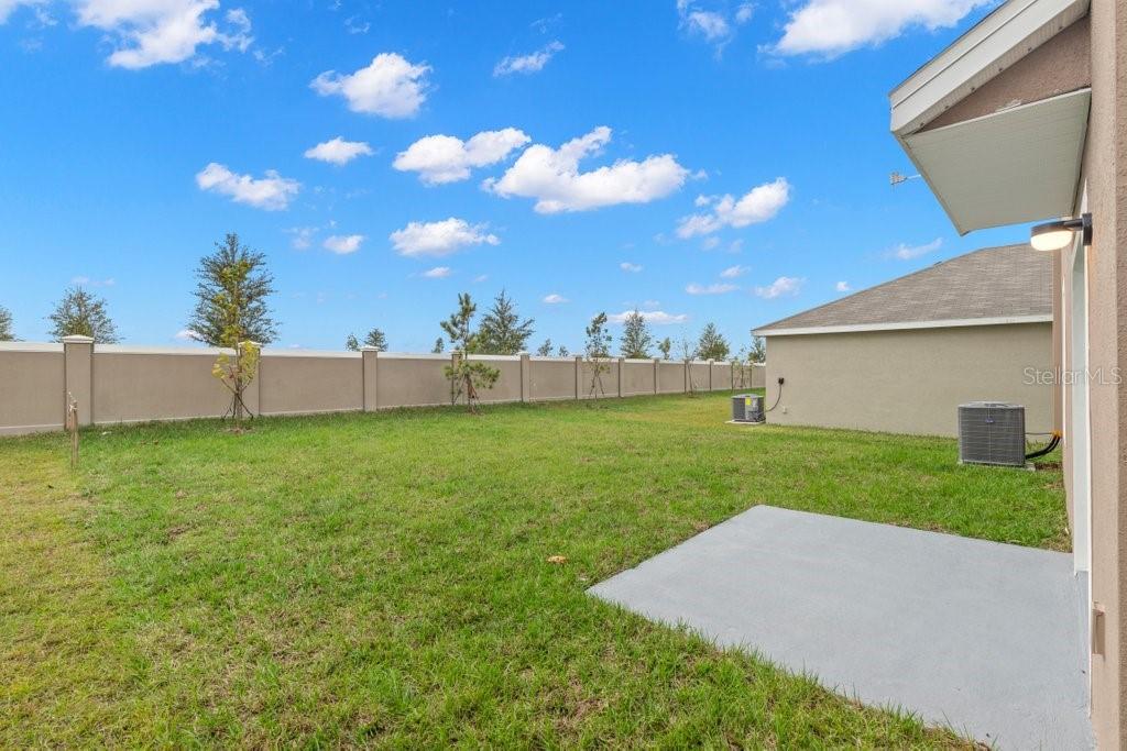 31470 Penny Surf Loop Wesley Chapel, FL 33545 - Photo 24 of 28
