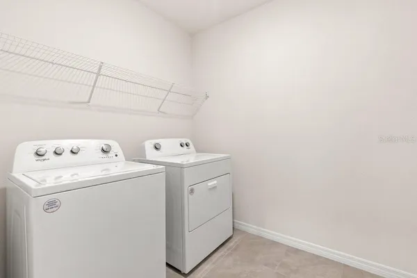 $2,695 | 31470 Penny Surf Loop, Wesley Chapel, FL 33545