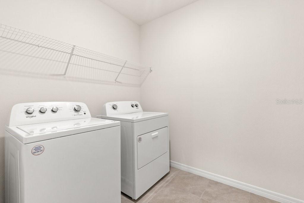 31470 Penny Surf Loop Wesley Chapel, FL 33545 - Photo 25 of 28