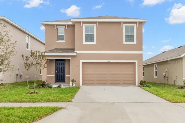 $2,695 | 31470 Penny Surf Loop, Wesley Chapel, FL 33545