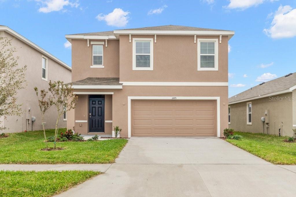 31470 Penny Surf Loop Wesley Chapel, FL 33545 - Photo 3 of 28