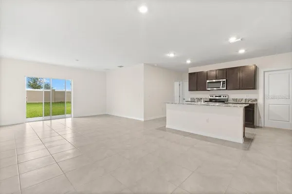 $2,695 | 31470 Penny Surf Loop, Wesley Chapel, FL 33545