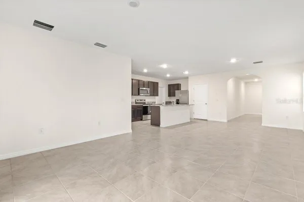 $2,695 | 31470 Penny Surf Loop, Wesley Chapel, FL 33545