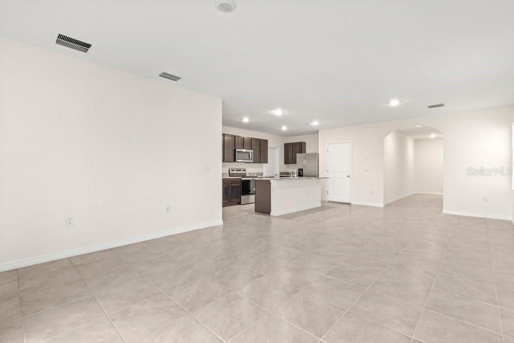 31470 Penny Surf Loop Wesley Chapel, FL 33545 - Photo 5 of 28