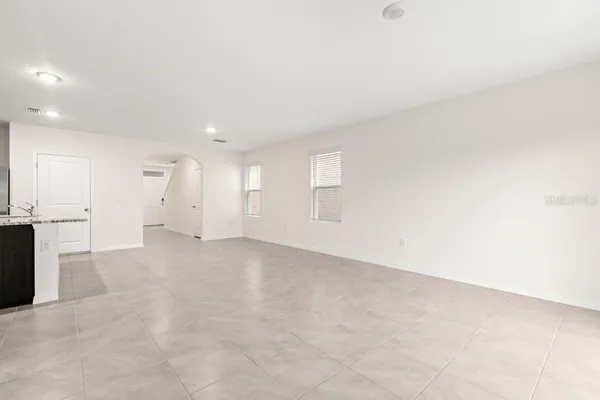 $2,695 | 31470 Penny Surf Loop, Wesley Chapel, FL 33545