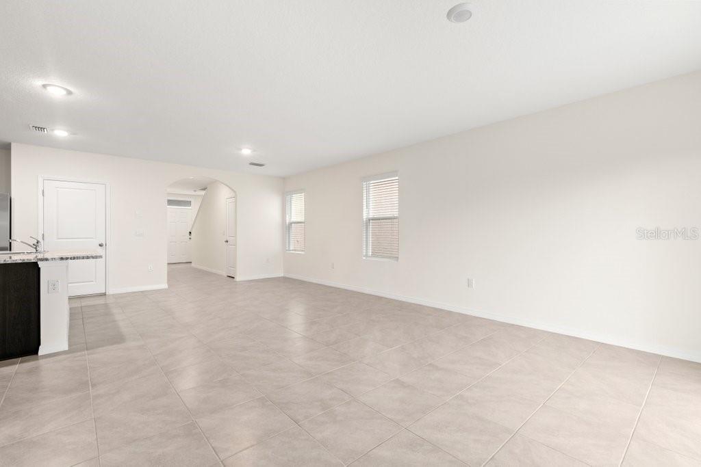 31470 Penny Surf Loop Wesley Chapel, FL 33545 - Photo 6 of 28