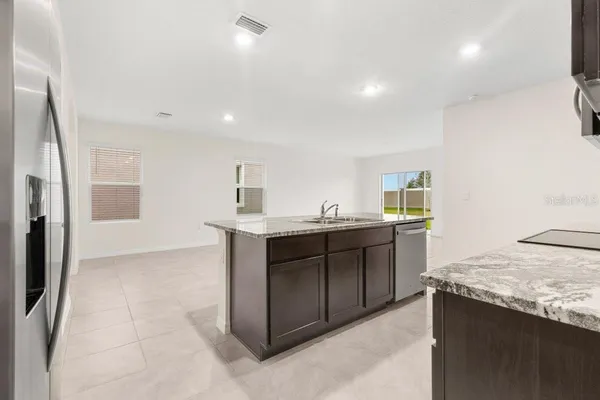 $2,695 | 31470 Penny Surf Loop, Wesley Chapel, FL 33545