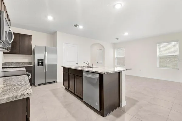$2,695 | 31470 Penny Surf Loop, Wesley Chapel, FL 33545