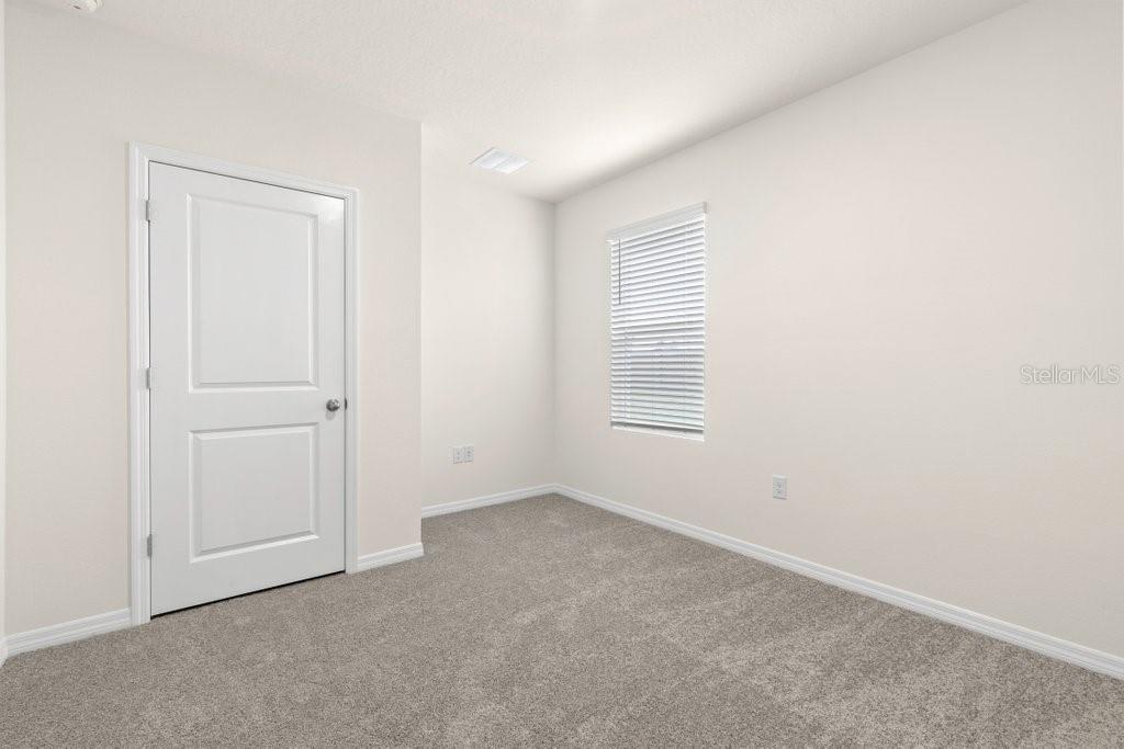 31470 Penny Surf Loop Wesley Chapel, FL 33545 - Photo 10 of 28