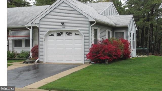 57 B Sunset Road Manchester Township, NJ 08759 - Photo 1 of 25