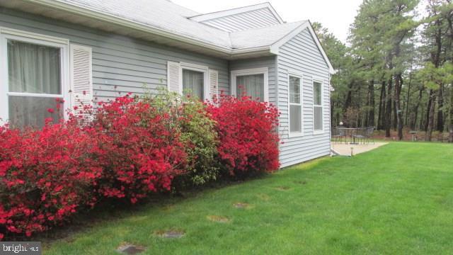 57 B Sunset Road Manchester Township, NJ 08759 - Photo 2 of 25