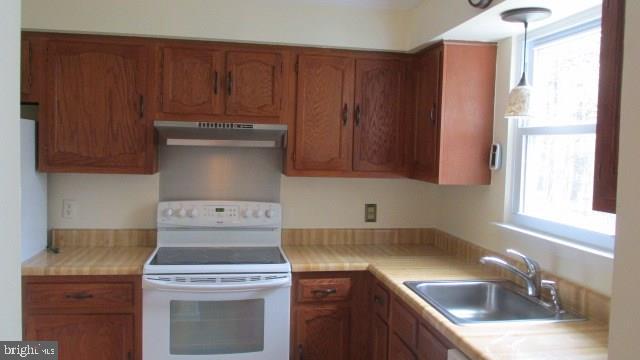 57 B Sunset Road Manchester Township, NJ 08759 - Photo 11 of 25