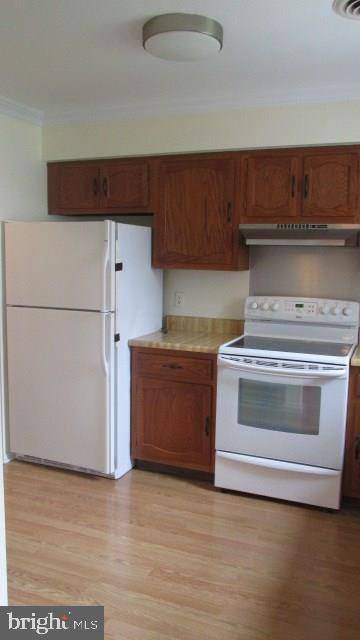 57 B Sunset Road Manchester Township, NJ 08759 - Photo 12 of 25