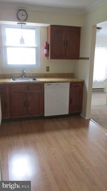 57 B Sunset Road Manchester Township, NJ 08759 - Photo 13 of 25