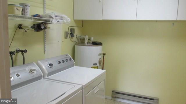 57 B Sunset Road Manchester Township, NJ 08759 - Photo 14 of 25