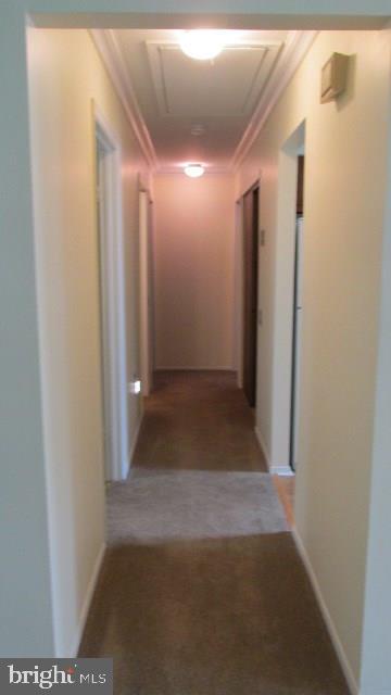 57 B Sunset Road Manchester Township, NJ 08759 - Photo 15 of 25