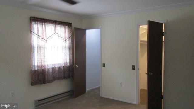 57 B Sunset Road Manchester Township, NJ 08759 - Photo 16 of 25