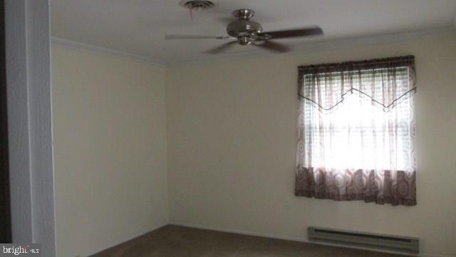 57 B Sunset Road Manchester Township, NJ 08759 - Photo 17 of 25