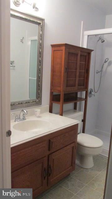 57 B Sunset Road Manchester Township, NJ 08759 - Photo 18 of 25