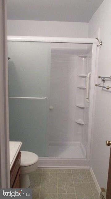 57 B Sunset Road Manchester Township, NJ 08759 - Photo 19 of 25