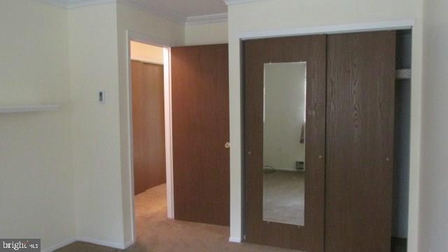 57 B Sunset Road Manchester Township, NJ 08759 - Photo 20 of 25