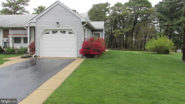 57 B Sunset Road Manchester Township, NJ 08759 - Photo 3 of 25