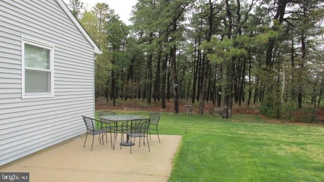 57 B Sunset Road Manchester Township, NJ 08759 - Photo 22 of 25