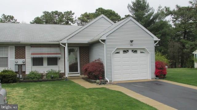 57 B Sunset Road Manchester Township, NJ 08759 - Photo 24 of 25