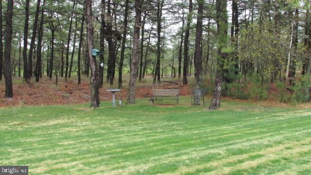 57 B Sunset Road Manchester Township, NJ 08759 - Photo 25 of 25