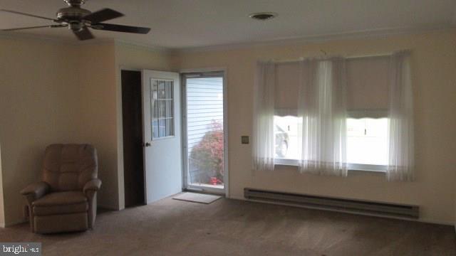 57 B Sunset Road Manchester Township, NJ 08759 - Photo 4 of 25