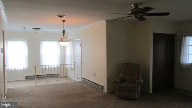 57 B Sunset Road Manchester Township, NJ 08759 - Photo 5 of 25