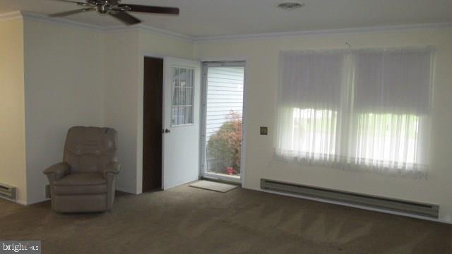 57 B Sunset Road Manchester Township, NJ 08759 - Photo 6 of 25