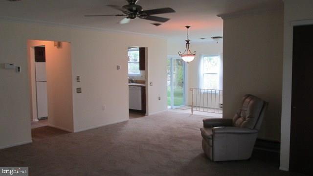 57 B Sunset Road Manchester Township, NJ 08759 - Photo 7 of 25