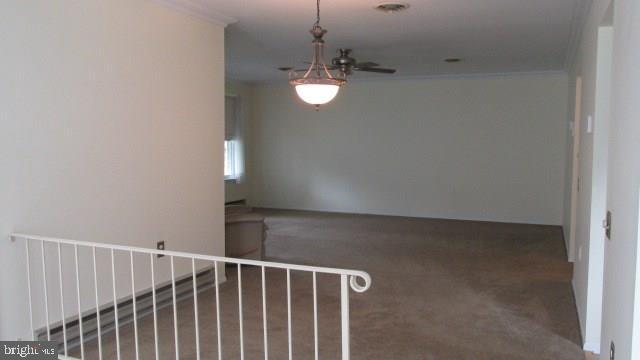57 B Sunset Road Manchester Township, NJ 08759 - Photo 8 of 25